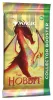 Magic the Gathering The Hobbit Collector Booster Display (12) english