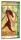 Magic the Gathering The Hobbit Collector Booster Display (12) english