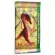 Magic the Gathering The Hobbit Collector Booster Display (12) english