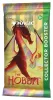 Magic the Gathering The Hobbit Collector Booster Display (12) english