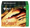 Magic the Gathering The Hobbit Collector Booster Display (12) english