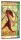 Magic the Gathering Der Hobbit Collector Booster Display (12) german