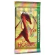 Magic the Gathering Der Hobbit Collector Booster Display (12) german