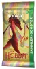 Magic the Gathering Der Hobbit Collector Booster Display (12) german