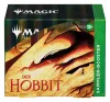 Magic the Gathering Der Hobbit Collector Booster Display (12) german