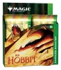 Magic the Gathering Der Hobbit Collector Booster Display (12) german