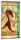 Magic the Gathering Le Hobbit Collector Booster Display (12) french