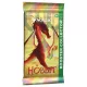 Magic the Gathering Le Hobbit Collector Booster Display (12) french