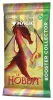 Magic the Gathering Le Hobbit Collector Booster Display (12) french