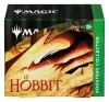 Magic the Gathering Le Hobbit Collector Booster Display (12) french