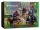 Magic the Gathering The Hobbit Gift Bundle english