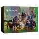 Magic the Gathering The Hobbit Gift Bundle english