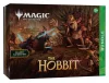 Magic the Gathering The Hobbit Bundle english