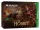 Magic the Gathering The Hobbit Bundle english