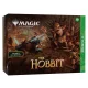 Magic the Gathering The Hobbit Bundle english