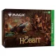Magic the Gathering Der Hobbit Bundle german