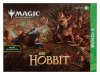 Magic the Gathering Der Hobbit Bundle german