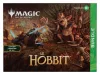 Magic the Gathering Le Hobbit Bundle french