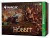 Magic the Gathering Le Hobbit Bundle french