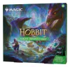 Magic the Gathering The Hobbit Scene Box Display (4) english