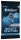 Magic the Gathering Reality Fracture Play Booster Display (30) english