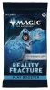 Magic the Gathering Reality Fracture Play Booster Display (30) english