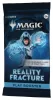 Magic the Gathering Reality Fracture Play Booster Display (30) english