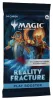 Magic the Gathering Reality Fracture Play Booster Display (30) english