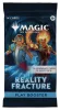 Magic the Gathering Reality Fracture Play Booster Display (30) english