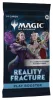 Magic the Gathering Reality Fracture Play Booster Display (30) english
