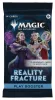 Magic the Gathering Reality Fracture Play Booster Display (30) english