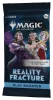 Magic the Gathering Reality Fracture Play Booster Display (30) english