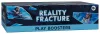 Magic the Gathering Reality Fracture Play Booster Display (30) english