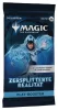 Magic the Gathering Zersplitterte Realität Play Booster Display (30) german