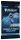 Magic the Gathering Zersplitterte Realität Play Booster Display (30) german