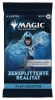 Magic the Gathering Zersplitterte Realität Play Booster Display (30) german