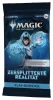 Magic the Gathering Zersplitterte Realität Play Booster Display (30) german