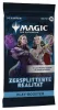 Magic the Gathering Zersplitterte Realität Play Booster Display (30) german