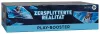 Magic the Gathering Zersplitterte Realität Play Booster Display (30) german