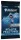 Magic the Gathering Réalité fracturée Play Booster Display (30) french