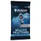 Magic the Gathering Réalité fracturée Play Booster Display (30) french
