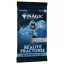 Magic the Gathering Réalité fracturée Play Booster Display (30) french