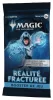 Magic the Gathering Réalité fracturée Play Booster Display (30) french