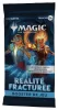Magic the Gathering Réalité fracturée Play Booster Display (30) french