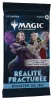Magic the Gathering Réalité fracturée Play Booster Display (30) french