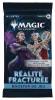 Magic the Gathering Réalité fracturée Play Booster Display (30) french