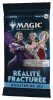 Magic the Gathering Réalité fracturée Play Booster Display (30) french