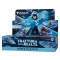 Magic the Gathering Frattura della Realtà Play Booster Display (30) italian