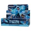 Magic the Gathering Frattura della Realtà Play Booster Display (30) italian