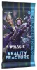 Magic the Gathering Reality Fracture Collector Booster Display (12) english